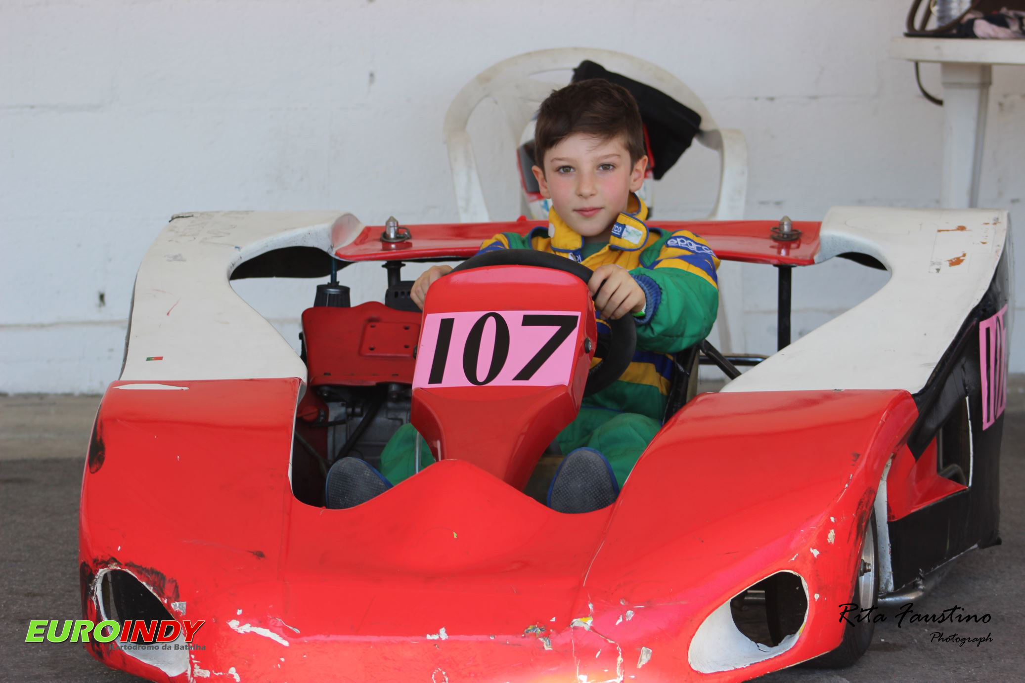 Troféu Honda de Inverno Kartshopping 2015 - 2º Prova129